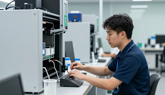 北京百福金榜科技有限公司