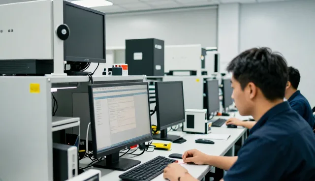 北京百福金榜科技有限公司